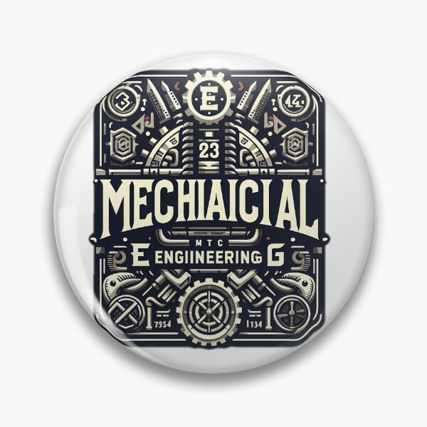 Item preview, mechanical engineering designed and sold by NCNGDESIGN.