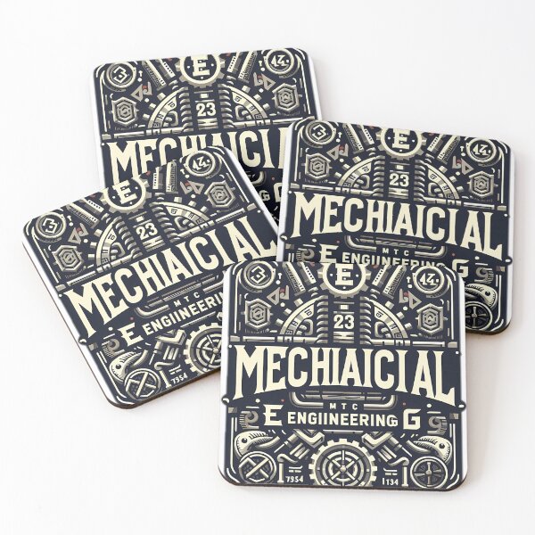 Item preview, mechanical engineering designed and sold by NCNGDESIGN.