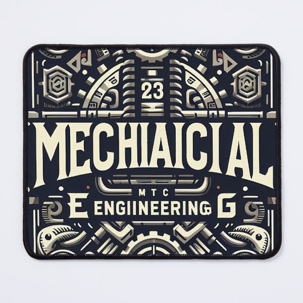 Item preview, mechanical engineering designed and sold by NCNGDESIGN.