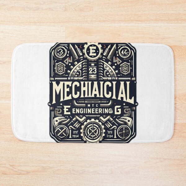 Item preview, mechanical engineering designed and sold by NCNGDESIGN.