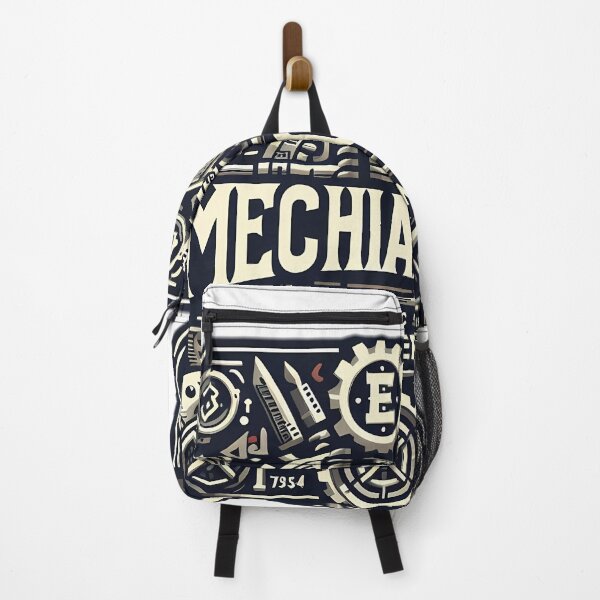 Item preview, mechanical engineering designed and sold by NCNGDESIGN.