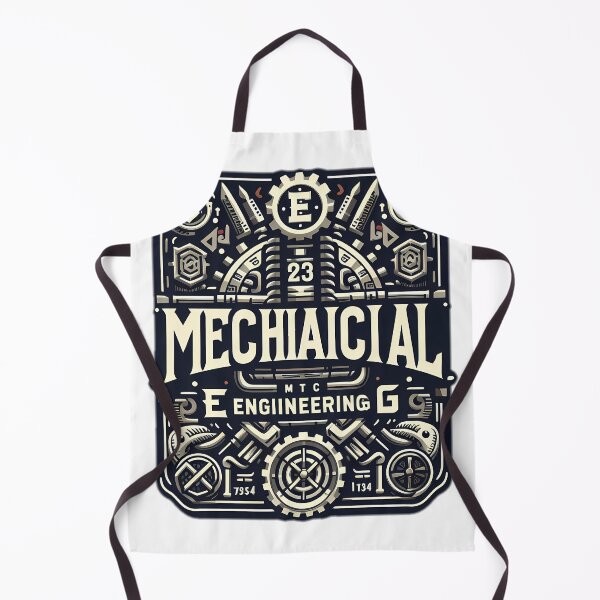 Item preview, mechanical engineering designed and sold by NCNGDESIGN.