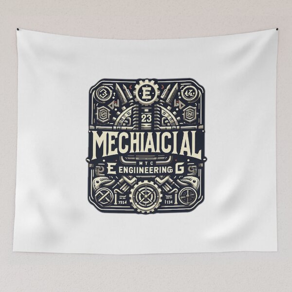 Item preview, mechanical engineering designed and sold by NCNGDESIGN.