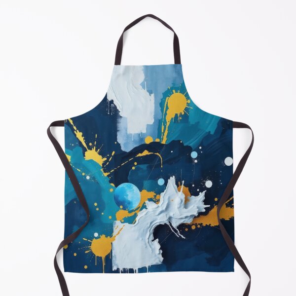 Item preview, Celestial Dance designed and sold by Ombrya.