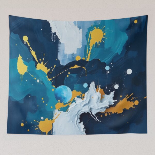 Item preview, Celestial Dance designed and sold by Ombrya.