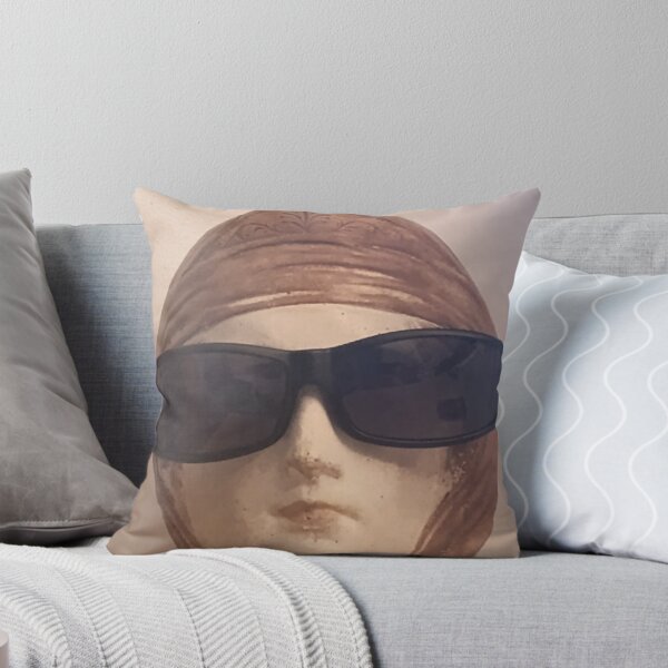 Item preview, Aesthetic 2 designed and sold by wfdr.