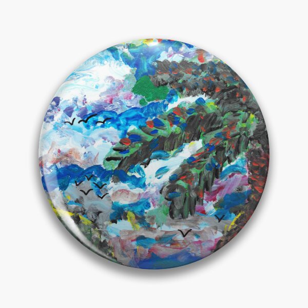Item preview, Palmera designed and sold by Blakkwolverine.