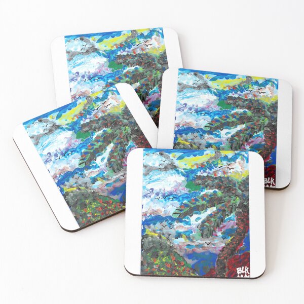 Item preview, Palm designed and sold by Blakkwolverine.
