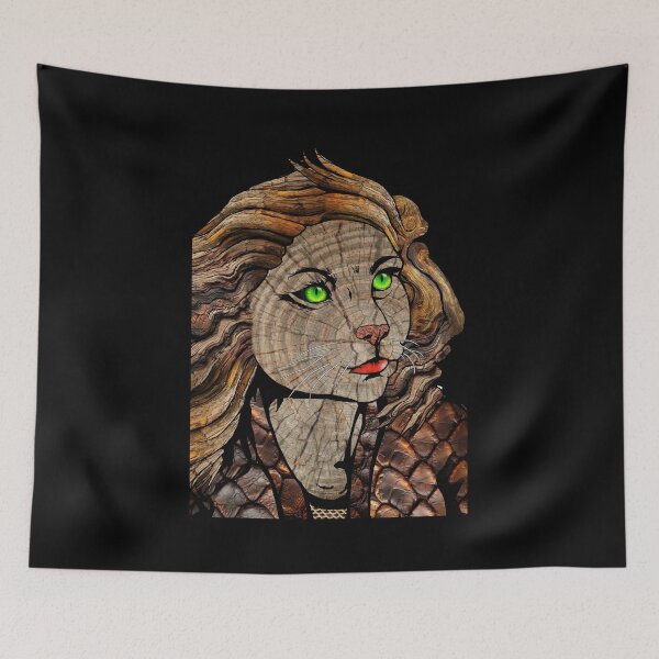 Item preview, Kitty (Version 33 of 33) designed and sold by BLZBob.