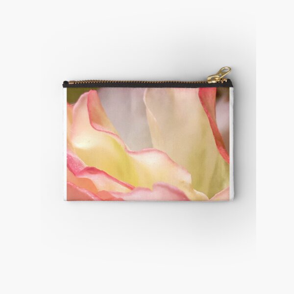 Item preview, crisp designed and sold by kpccrafty.