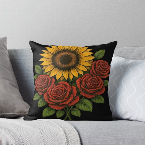 Item preview, Flower designed and sold by Galti.