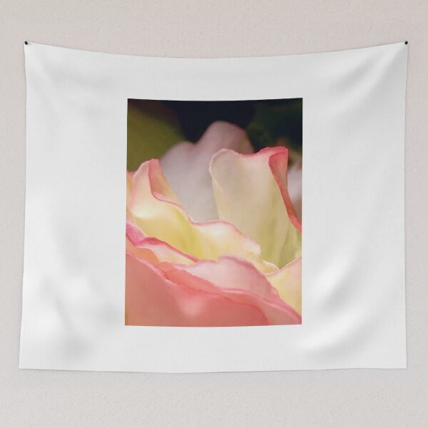 Item preview, crisp designed and sold by kpccrafty.
