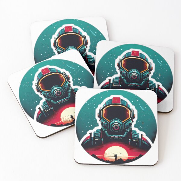 Item preview, no mans sky  designed and sold by NCNGDESIGN.