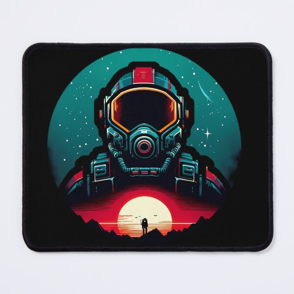 Item preview, no mans sky designed and sold by NCNGDESIGN.
