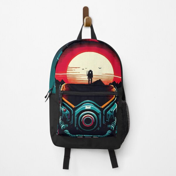 Item preview, no mans sky designed and sold by NCNGDESIGN.