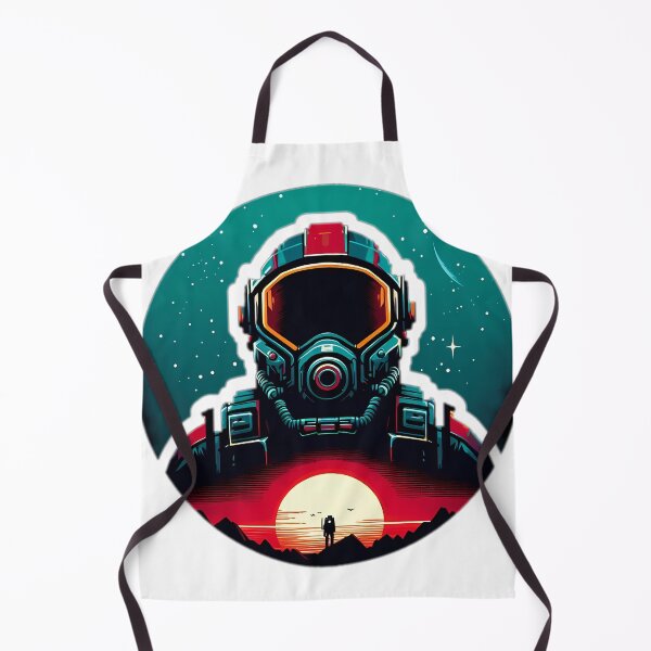 Item preview, no mans sky designed and sold by NCNGDESIGN.