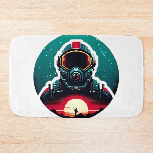 Item preview, no mans sky  designed and sold by NCNGDESIGN.