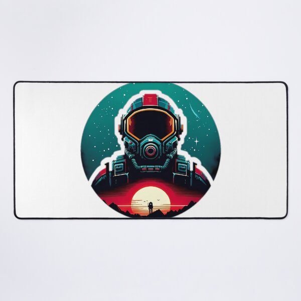 Item preview, no mans sky designed and sold by NCNGDESIGN.