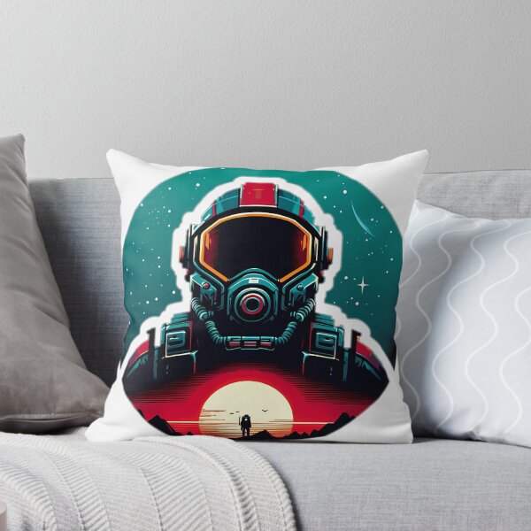 Item preview, no mans sky  designed and sold by NCNGDESIGN.