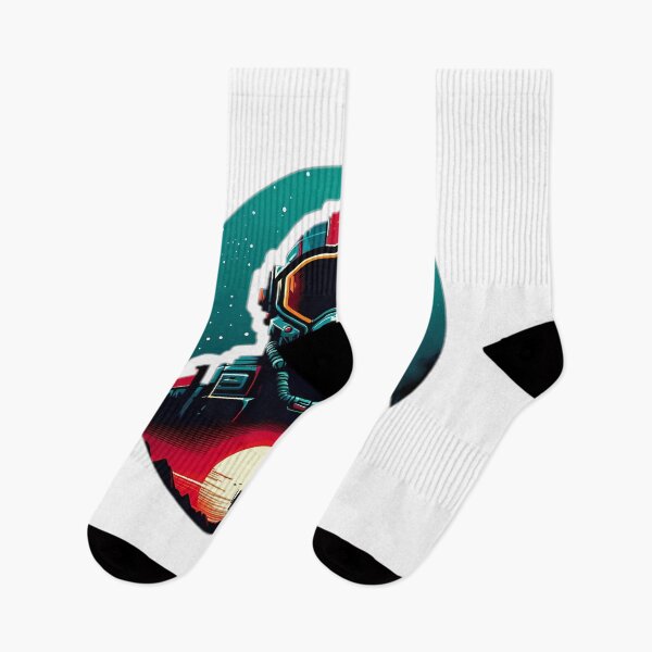 Item preview, no mans sky  designed and sold by NCNGDESIGN.