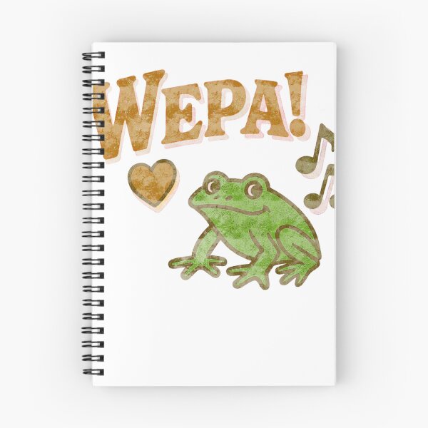 Item preview, Wepa designed and sold by Chrischavers.