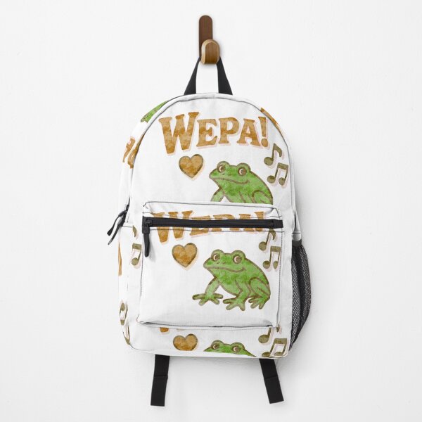 Item preview, Wepa designed and sold by Chrischavers.