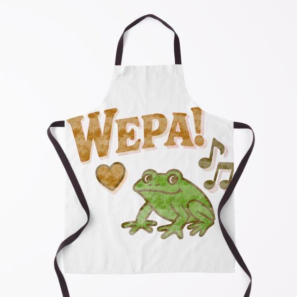 Item preview, Wepa designed and sold by Chrischavers.