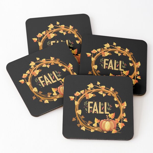 Item preview, Rustic Fall Harvest Wreath with Pumpkin T-Shirt designed and sold by FestivityFinds.