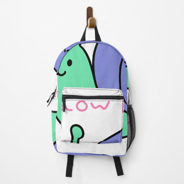 Item preview, Slow but Cute Snail designed and sold by DD Draw.