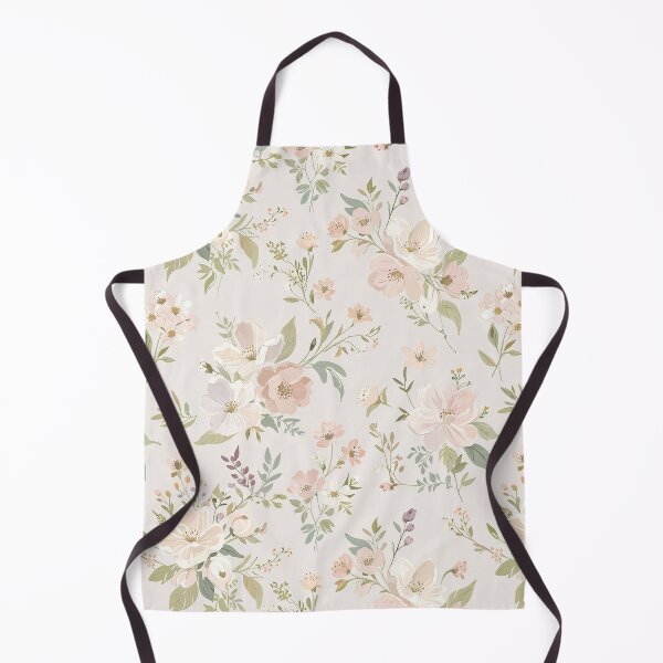 Item preview, Floral Pastel designed and sold by CoolPixels.