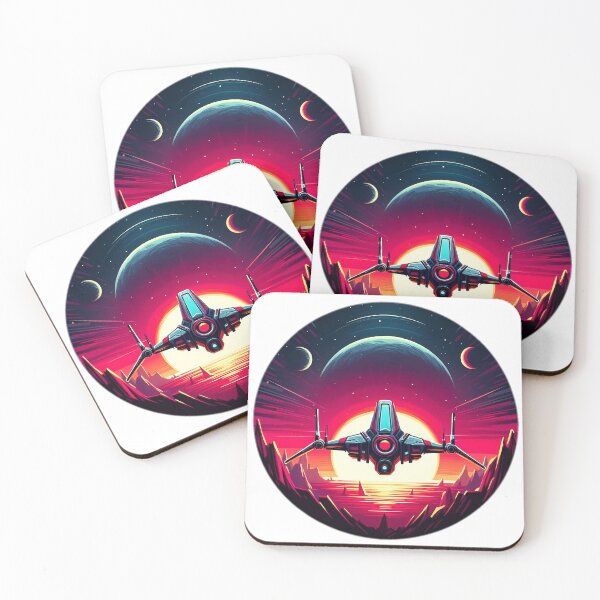 Item preview, no mans sky  designed and sold by NCNGDESIGN.