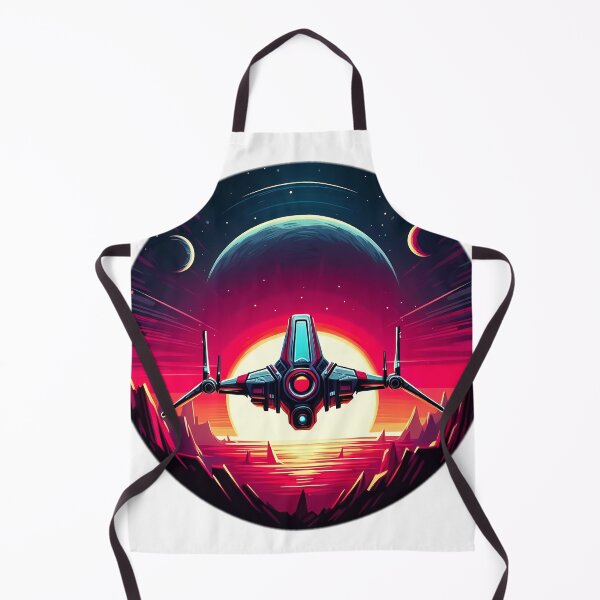 Item preview, no mans sky designed and sold by NCNGDESIGN.