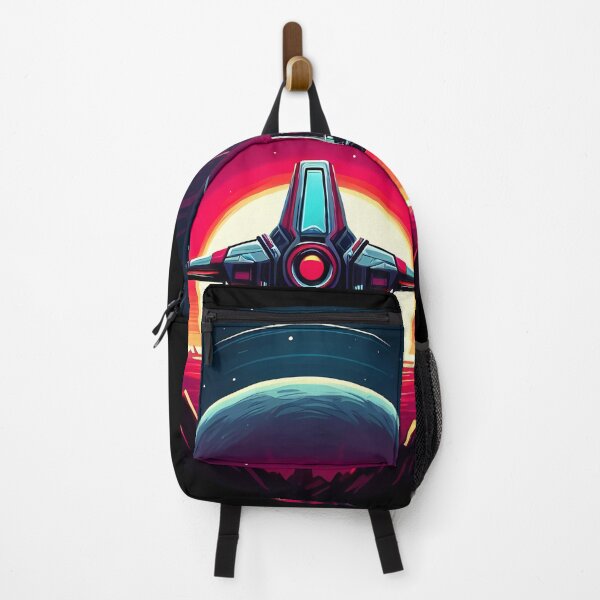 Item preview, no mans sky designed and sold by NCNGDESIGN.