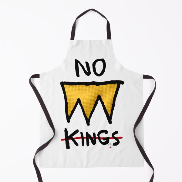 Item preview, NOkings designed and sold by talvutattoo.