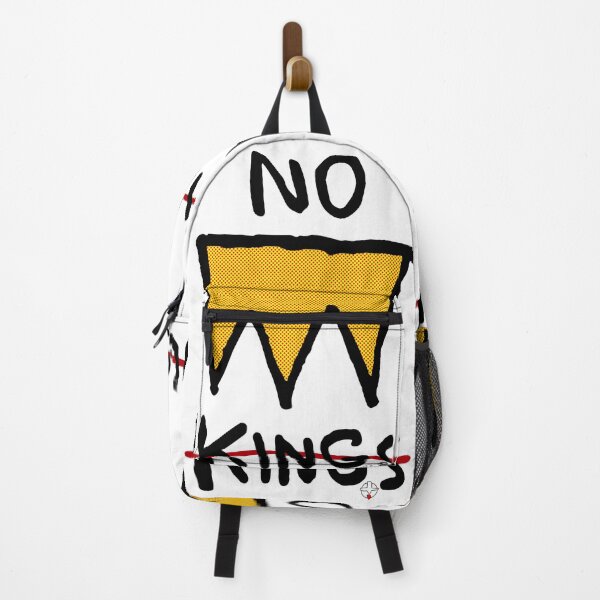 Item preview, NOkings designed and sold by talvutattoo.