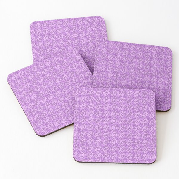 Item preview, Chic Geometric Bohemian September 15Th Polkadot Surface Pattern designed and sold by RoyalStarsPatts.