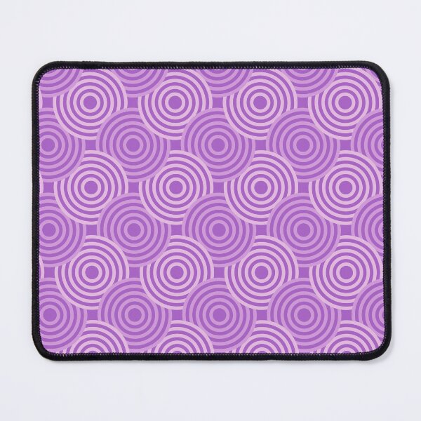 Item preview, Chic Geometric Bohemian September 15Th Polkadot Surface Pattern designed and sold by RoyalStarsPatts.