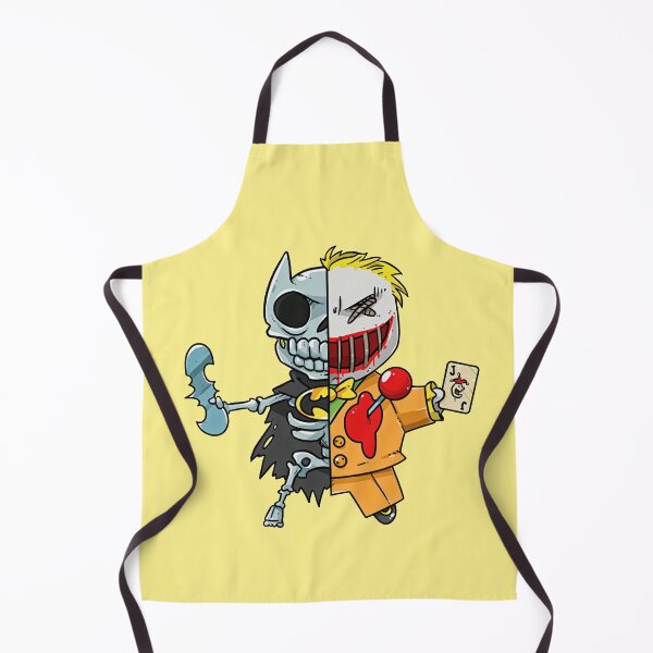 Item preview, Voodoo Doll Villain Inner Conflict designed and sold by Voodoo Store Paranormal Collections.