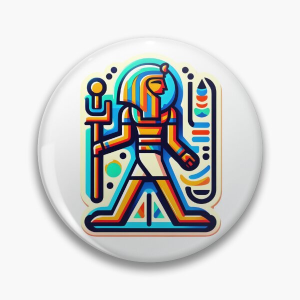 Item preview, egypt, egyptian, pyramid, tutankhamun, pharoahs designed and sold by TrueArtVibes.