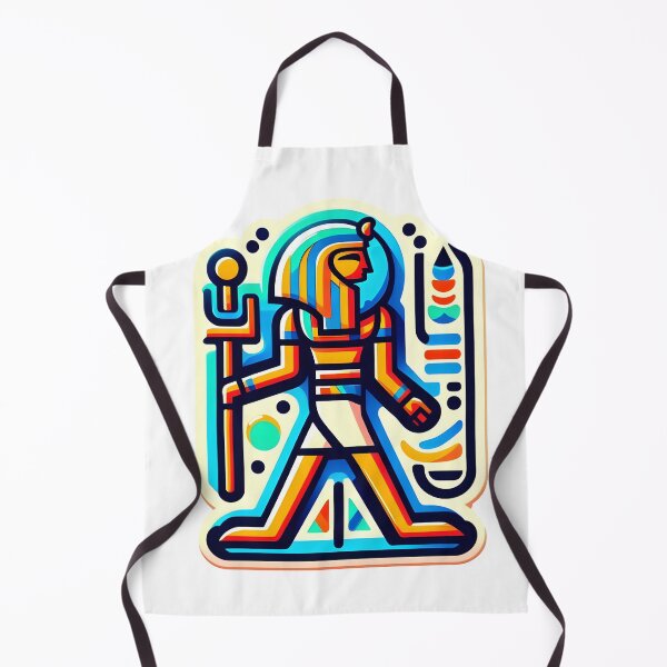 Item preview, egypt, egyptian, pyramid, tutankhamun, pharoahs designed and sold by TrueArtVibes.