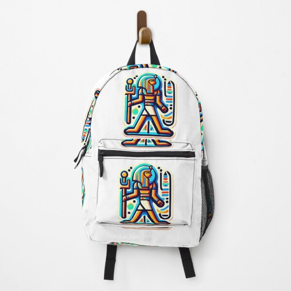 Item preview, egypt, egyptian, pyramid, tutankhamun, pharoahs designed and sold by TrueArtVibes.