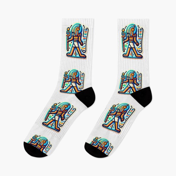 Item preview, egypt, egyptian, pyramid, tutankhamun, pharoahs designed and sold by TrueArtVibes.