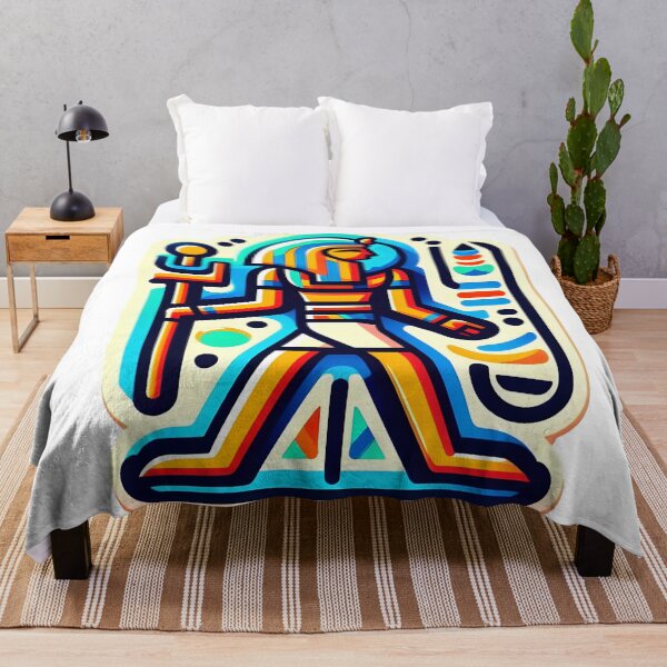 Item preview, egypt, egyptian, pyramid, tutankhamun, pharoahs designed and sold by TrueArtVibes.