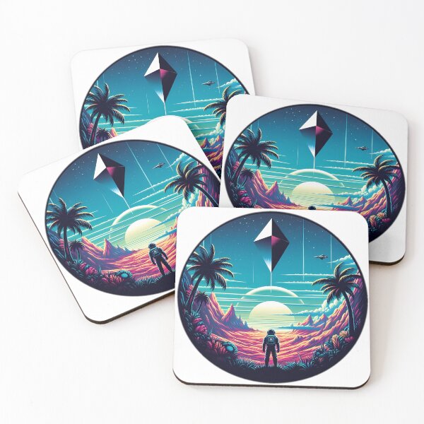 Item preview, no mans sky  designed and sold by NCNGDESIGN.
