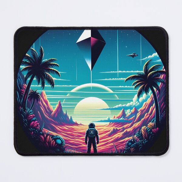 Item preview, no mans sky designed and sold by NCNGDESIGN.
