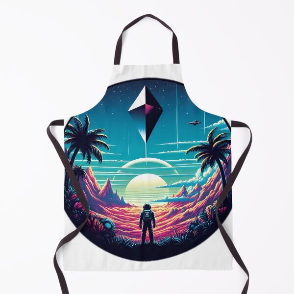 Item preview, no mans sky designed and sold by NCNGDESIGN.