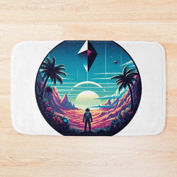 Item preview, no mans sky  designed and sold by NCNGDESIGN.