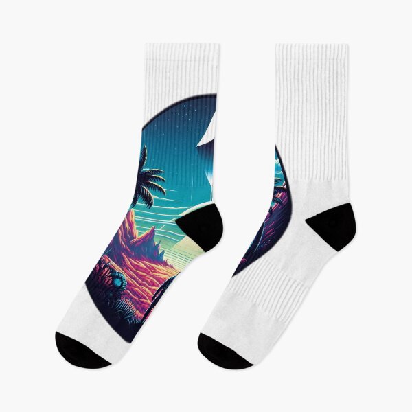 Item preview, no mans sky  designed and sold by NCNGDESIGN.