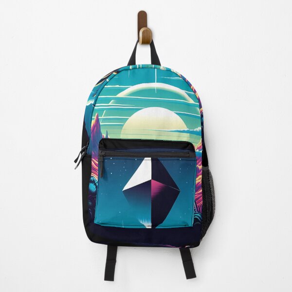 Item preview, no mans sky  designed and sold by NCNGDESIGN.