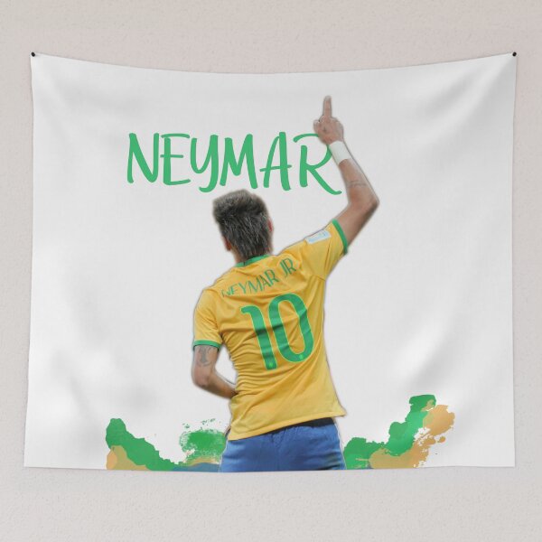 Item preview, Neymar designed and sold by RedAngelDesigns.